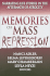 Memories of Mass Repression: Narrating Life Stories in the Aftermath of Atrocity