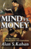 Mind Vs. Money: the War Between Intellectuals and Capitalism