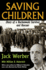 Saving Children