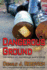 Dangerous Ground: The World of Hazardous Waste Crime