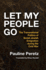 Let My People Go