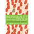 Individuality and the Group: Advances in Social Identity