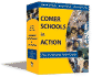 Comer Schools in Action: the 3-Volume Field Guide