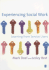 Experiencing Social Work: Learning from Service Users