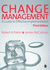 Change Management: a Guide to Effective Implementation