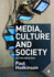 Media, Culture and Society: an Introduction