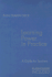Learning Power in Practice: a Guide for Teachers