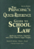 The Principal's Quick-Reference Guide to School Law: Reducing Liability, Litigation, and Other Potential Legal Tangles