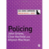 Policing