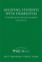 Assisting Students With Disabilities: a Handbook for School Counselors (Professional Skills for Counsellors Series)