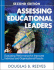Assessing Educational Leaders: Book