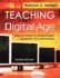 Teaching in the Digital Age: Using the Internet to Increase Student Engagement and Understanding