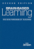 Brain-Based Learning: the New Paradigm of Teaching
