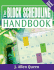 The Block Scheduling Handbook