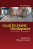 Local Economic Development: Analysis, Practices, and Globalization