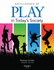 Encyclopedia of Play in Todays Society