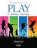 Encyclopedia of Play in Todays Society