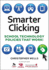 Smarter Clicking: School Technology Policies That Work!