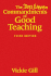 The Eleven Commandments of Good Teaching