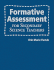 Formative Assessment for Secondary Science Teachers