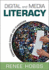 Digital and Media Literacy: Connecting Culture and Classroom