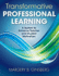 Transformative Professional Learning: a System to Enhance Teacher and Student Motivation