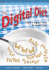 The Digital Diet: Today's Digital Tools in Small Bytes