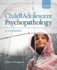 Child and Adolescent Psychopathology: a Casebook
