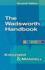 The Wadsworth Handbook