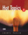 Hot Topics 1 (Student Book)