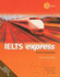 Ielts Express Intermediate Coursebook