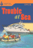 Trouble at Sea-Level 6.5