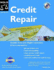 Credit Repair [With Cdrom]