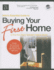 Nolo's Essential Guide to Buying Your First Home (Book With Cd-Rom & Audio)