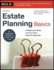 Estate Planning Basics