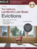 The California Landlord's Law Book: Evictions [With Cdrom]