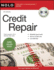 Credit Repair