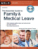 The Essential Guide to Family & Medical Leave [With Cdrom]