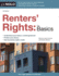 Renters' Rights: the Basics