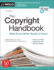 Copyright Handbook, the: What Every Writer Needs to Know
