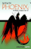 Igniting the Phoenix: a New Vision for It