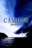 Camille: a Novel