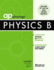 Ap Advantage: Physics B