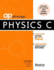 Ap Advantage: Physics C Mooney, James