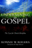 Underimining the Gospel