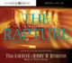 Rapture (Under Attack)