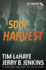 Soul Harvest: the World Takes Sides (Left Behind #4)