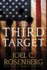 The Third Target: a J. B. Collins Novel