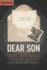 Dear Son: a Father's Advice on Being a Man (Christian Theology)