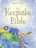 My Keepsake Bible